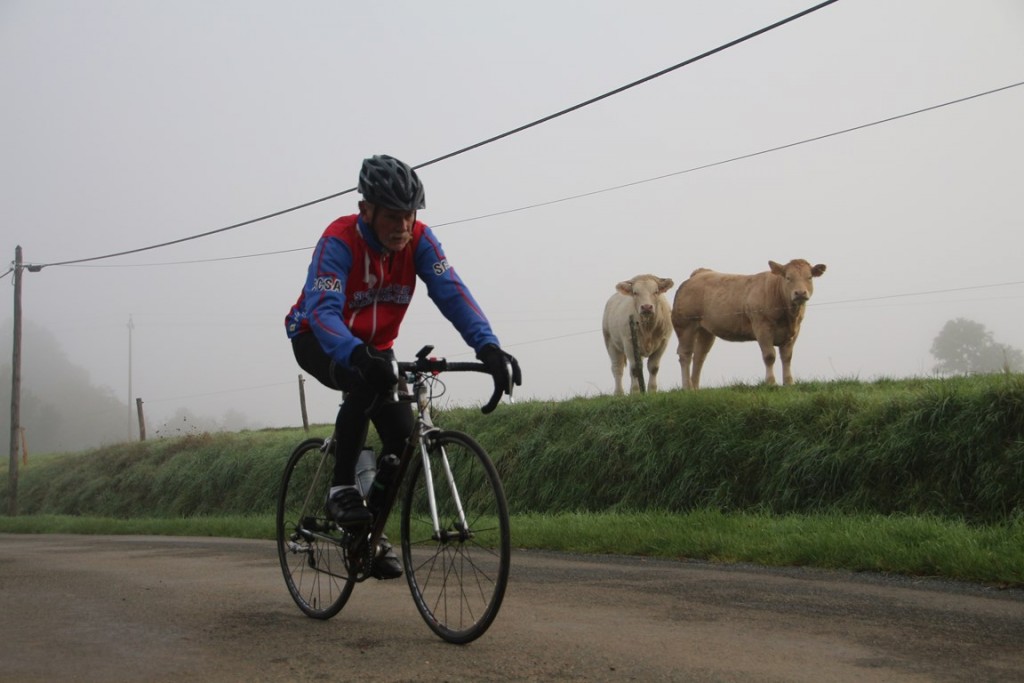 RDV2013 395 (Copier).JPG
