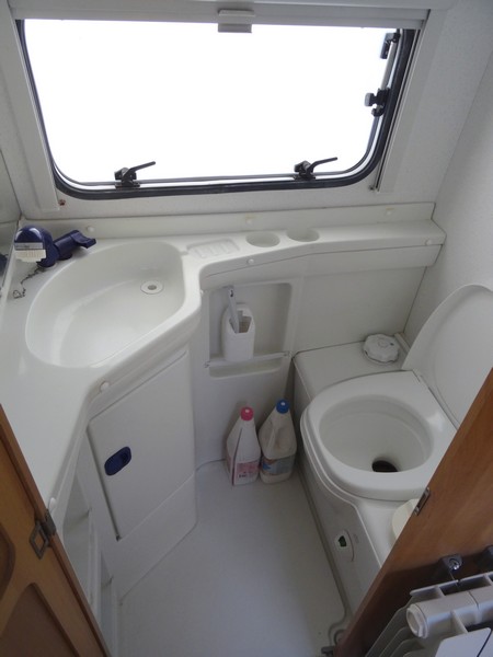 Toilette.JPG