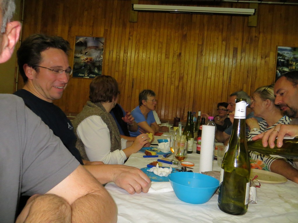 IMG_4056.jpg