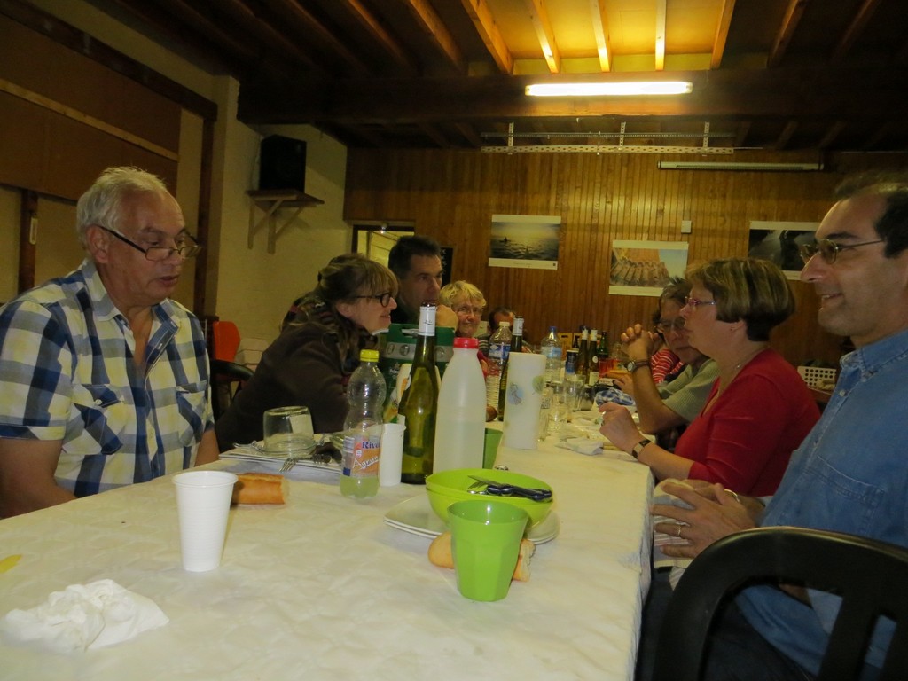 IMG_4058.jpg