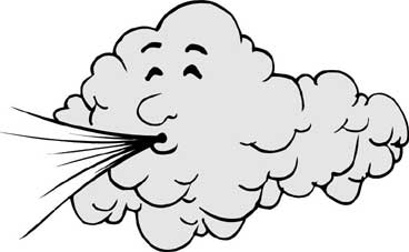 wind2.jpg