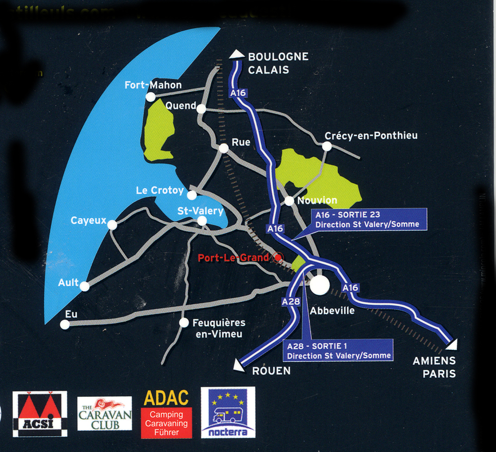 Camping Les Tilleuls.jpg