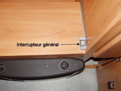6d6z_inter-general-ff1f2.jpg