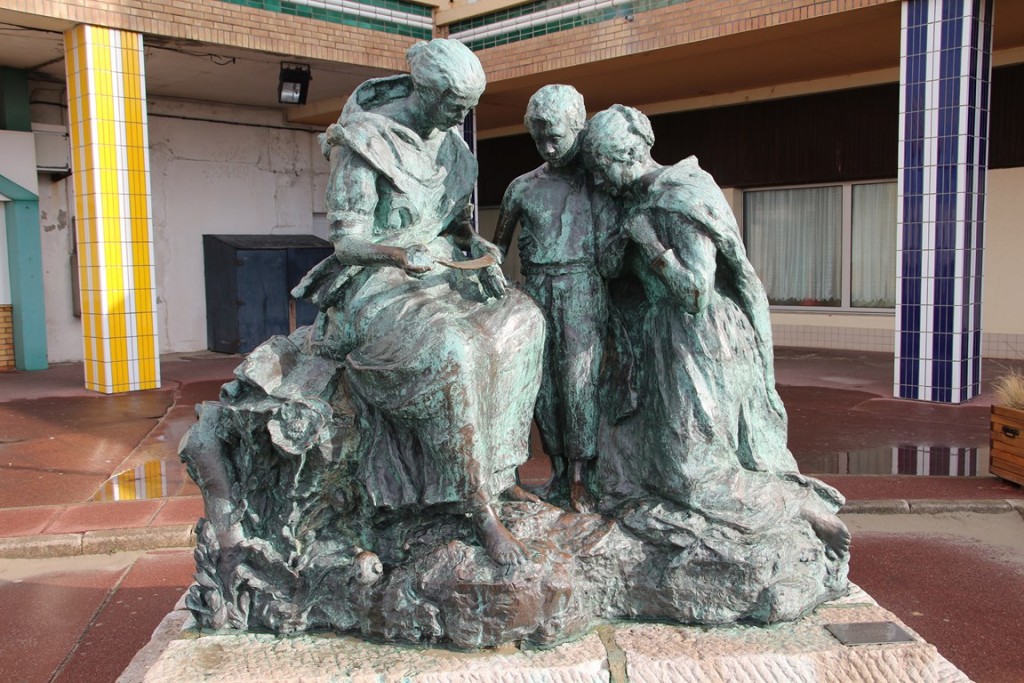 BaiedeSomme 109 (Copier).JPG
