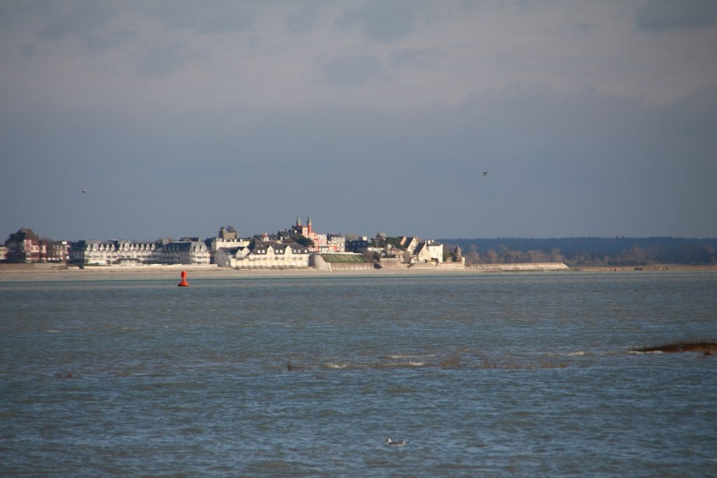 BaiedeSomme 141 (Copier).JPG