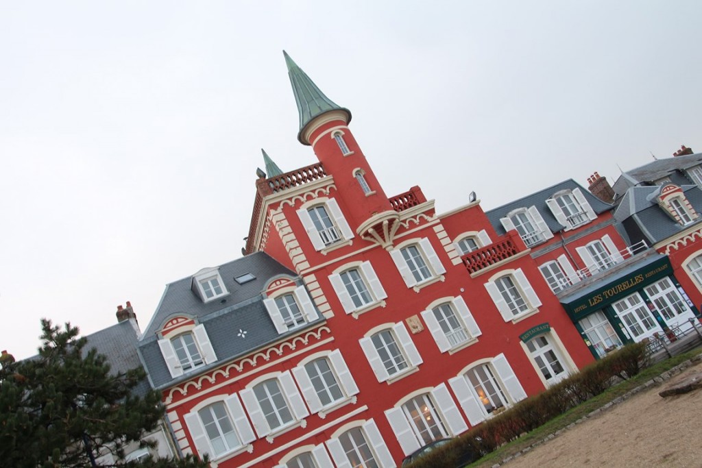 BaiedeSomme 130 (Copier).JPG