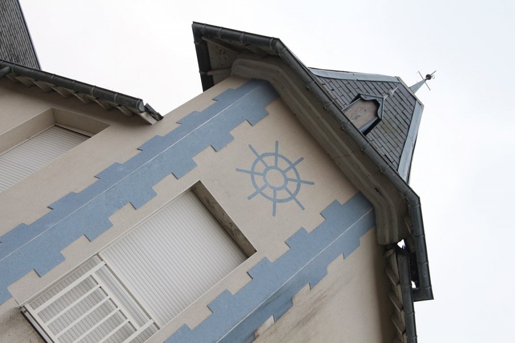 BaiedeSomme 135 (Copier).JPG