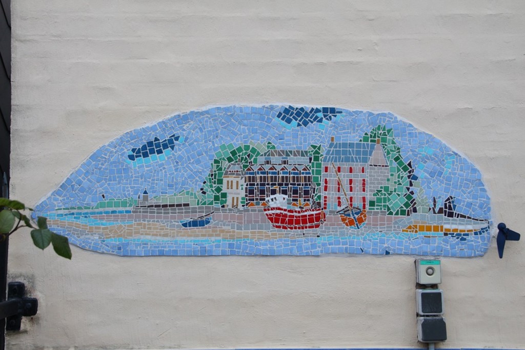 BaiedeSomme 136 (Copier).JPG