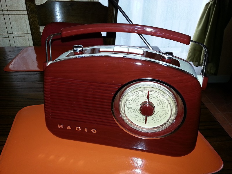 20131124_090447.jpg