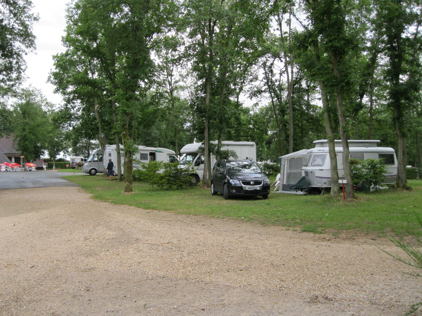 IMG_1428.jpg