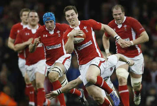 wales.jpg
