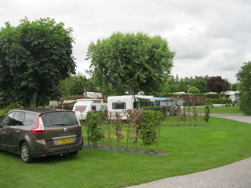Camping-Sainte-Claire 2.jpg