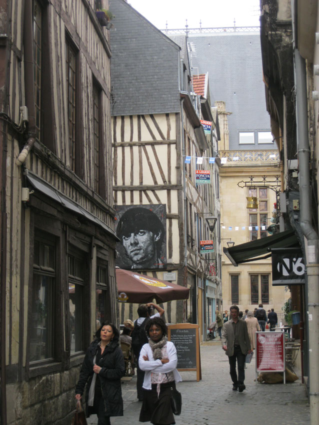 Rouen.jpg