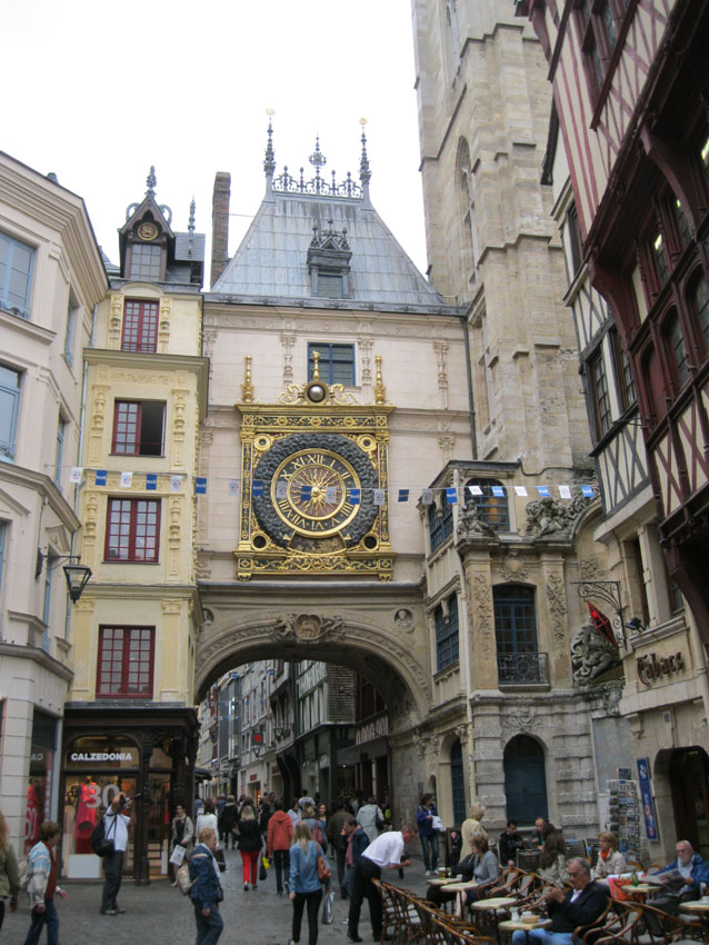 Rouen-2.jpg