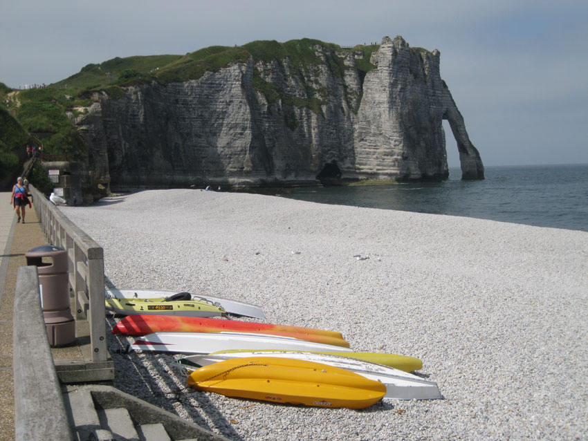 Etretat.jpg