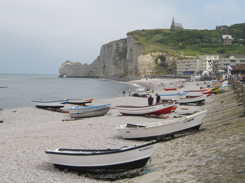 Etretat-2.jpg