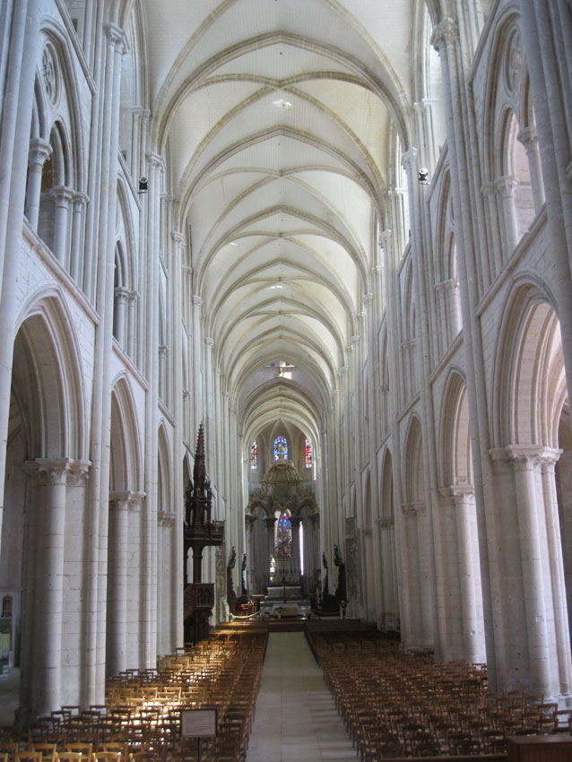 Fecamp-Abbey.jpg