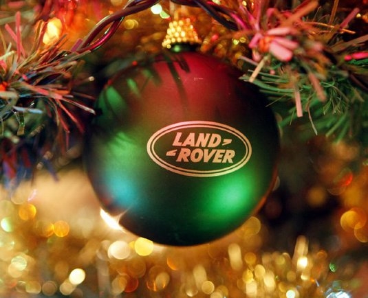 Christhmas Land.JPG