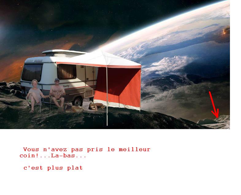 Copie%20de%20mars%20copie.jpg