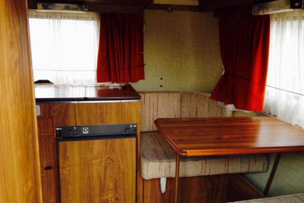 Familia Ambares_3.JPG