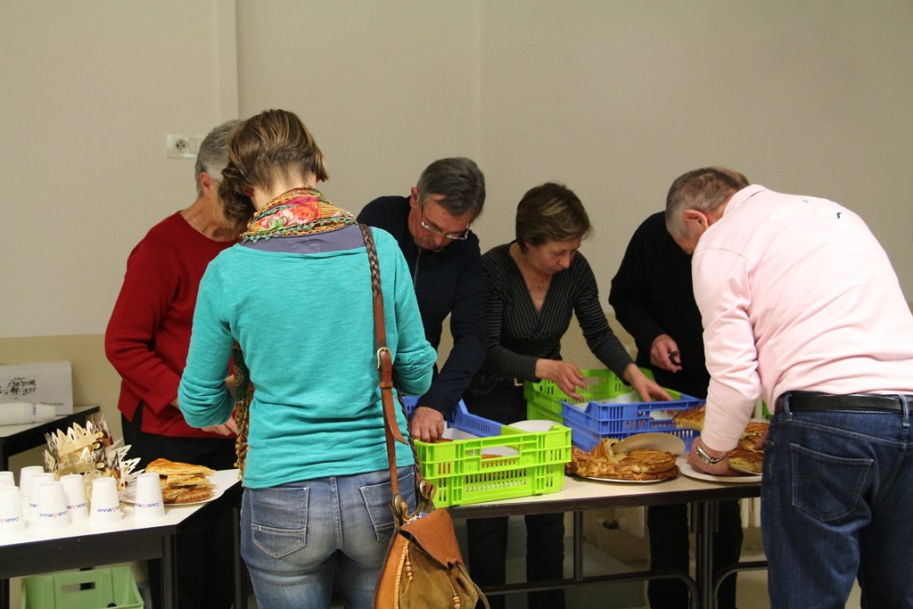 galette012014 011 (Copier).JPG