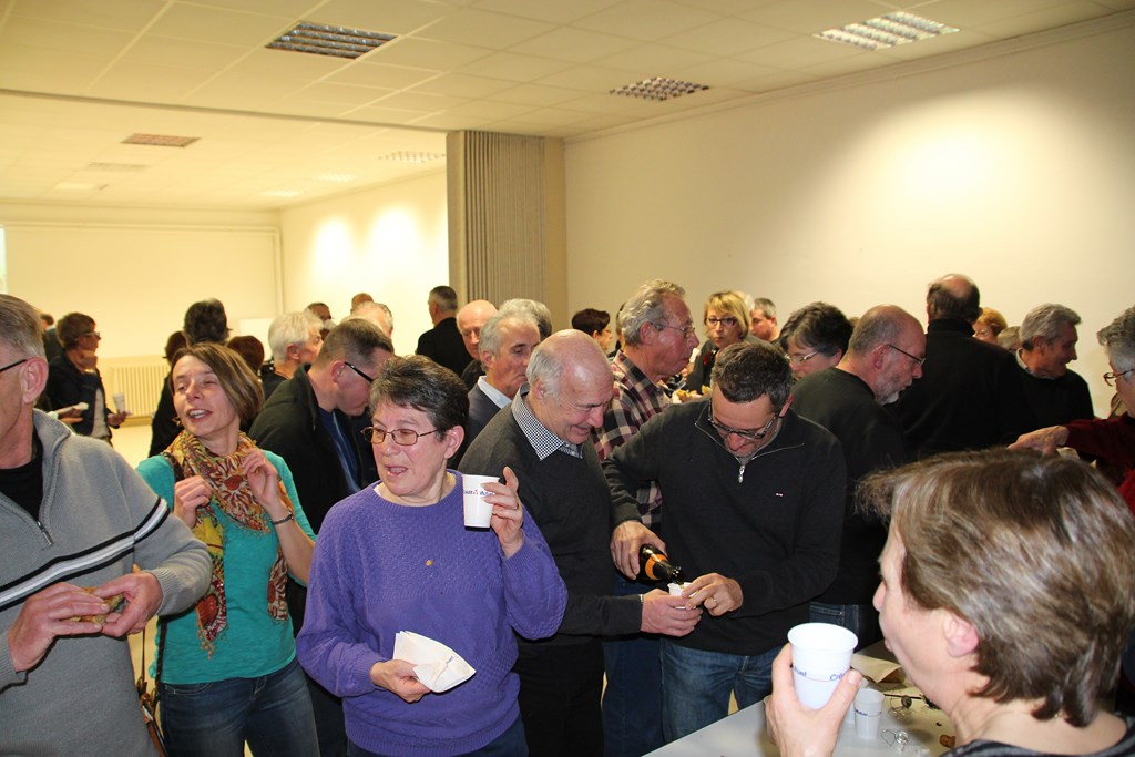 galette012014 023 (Copier).JPG