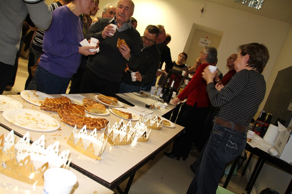 galette012014 026 (Copier).JPG