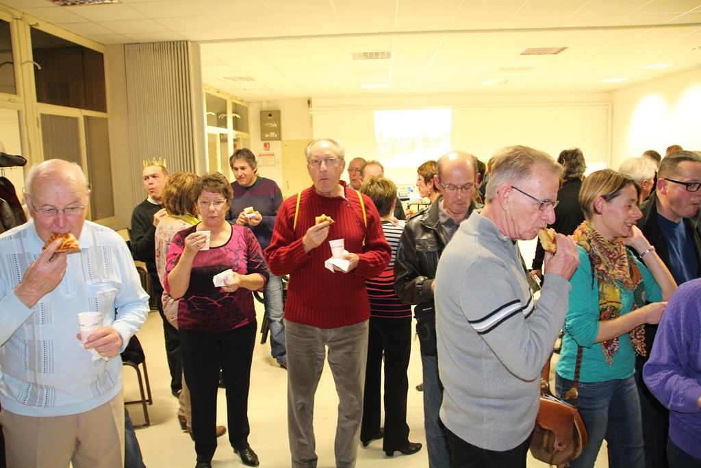galette012014 024 (Copier).JPG