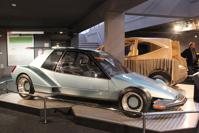 prototype