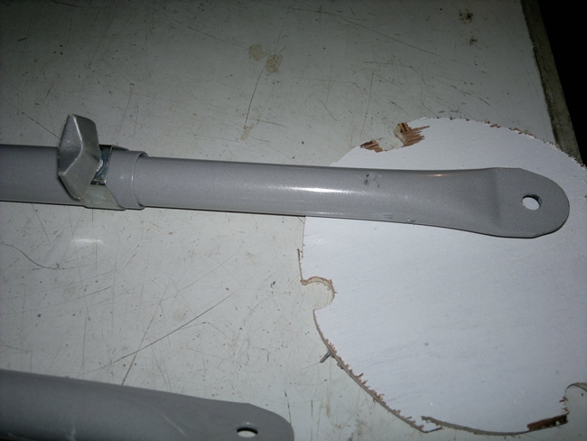 2014-01-31-445.jpg