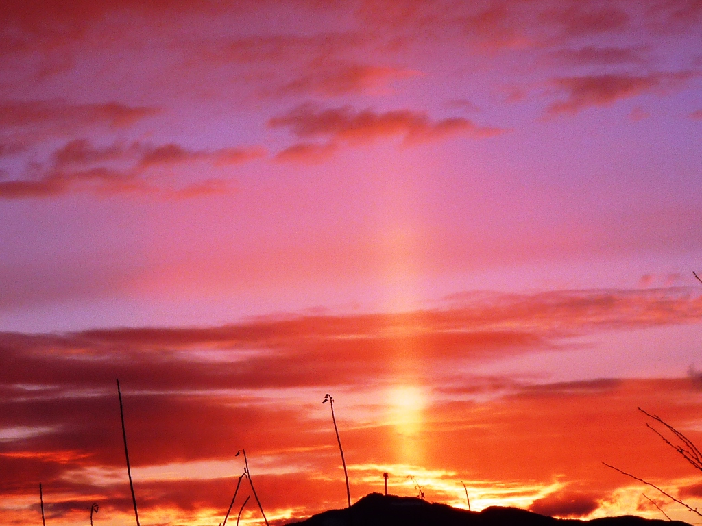 coucher de soleil.JPG