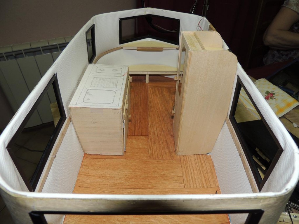 maquette eriba 005.jpg