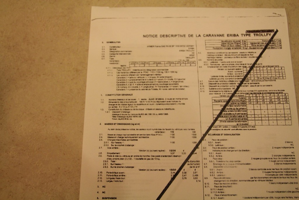 divers 193 (Copier).JPG