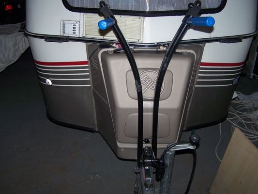 porte velo7.jpg