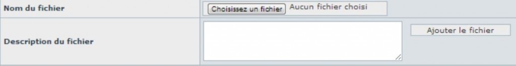 mettre une légende sur une photo.JPG
