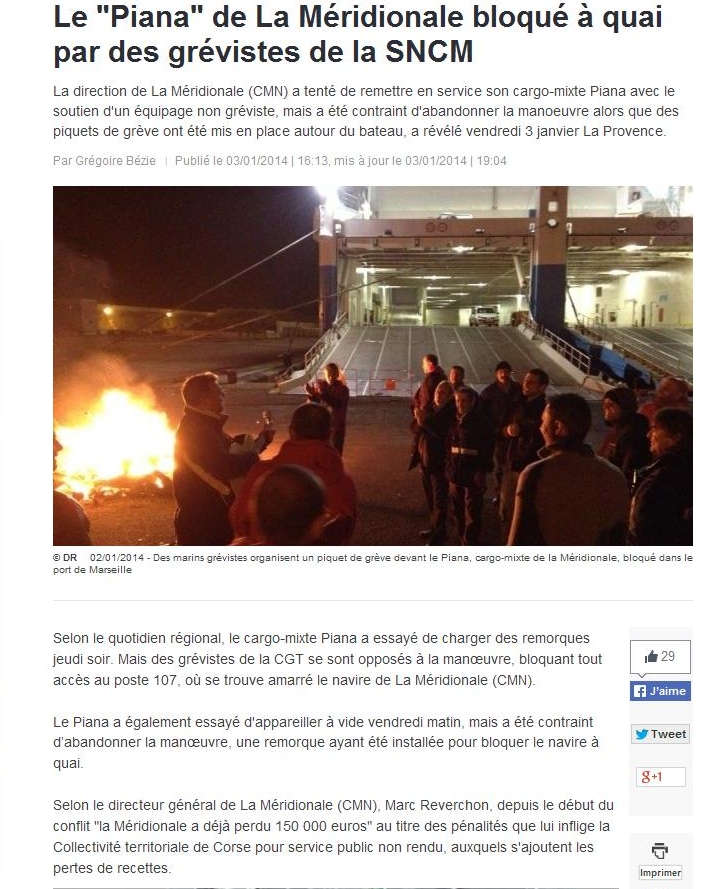 La méridionale sous influence SNCMCGTiste.JPG