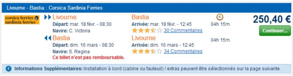 Livourne-Bastia.JPG