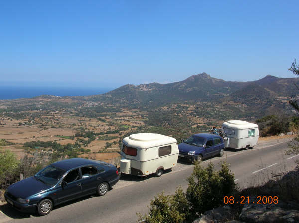 DSCN3706.JPG