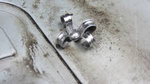 rivet tendre 1.jpg