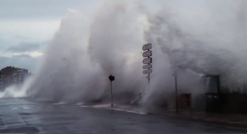 ST MALO 2014.jpg