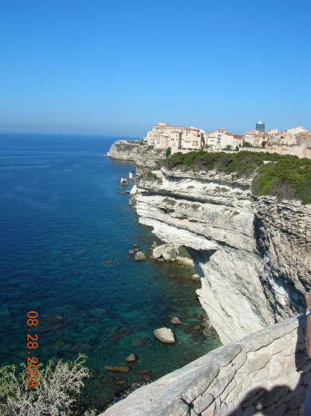 DSCN3876.JPG
