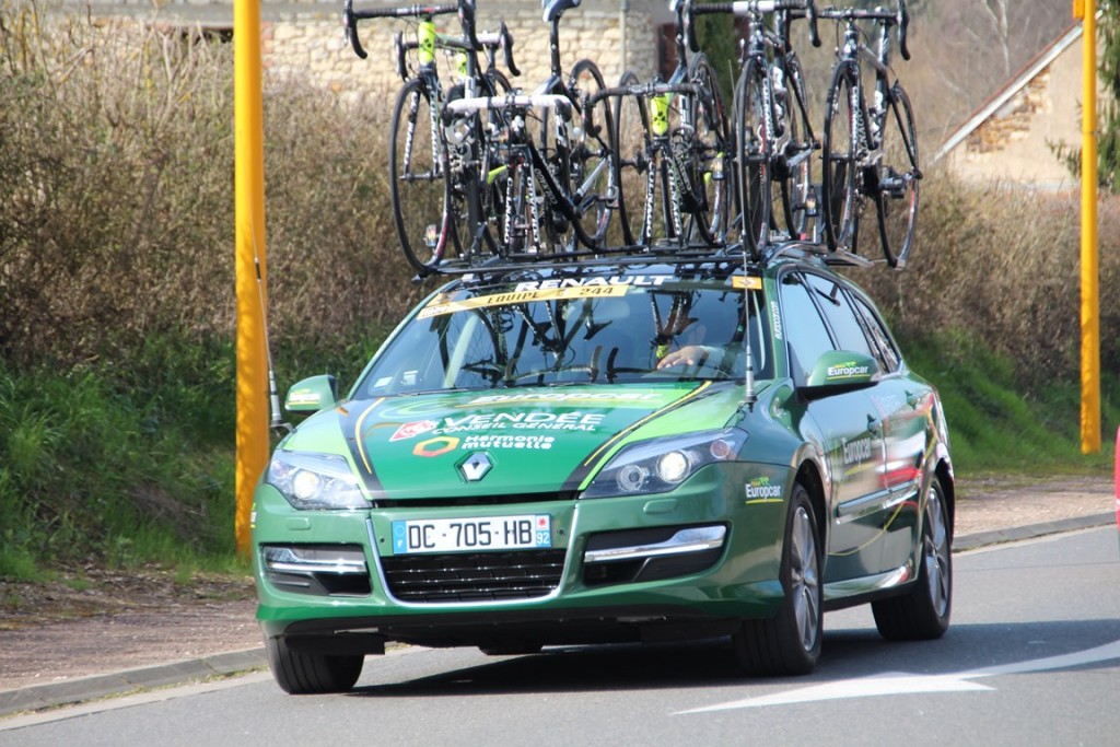 parisnice2014 014 (Copier).JPG