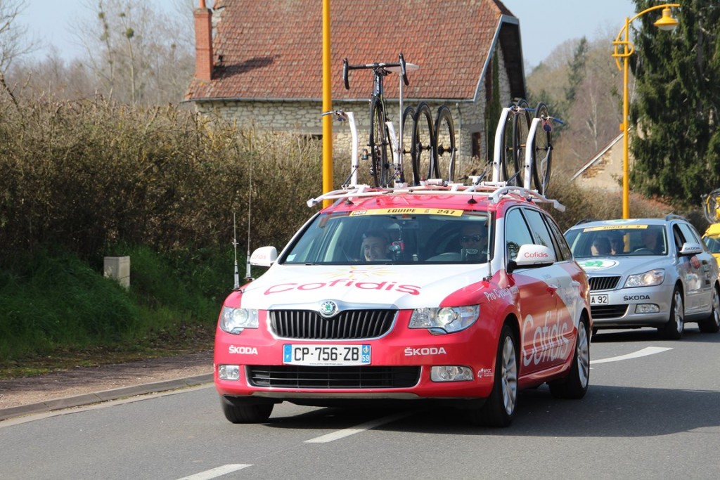 parisnice2014 017 (Copier).JPG