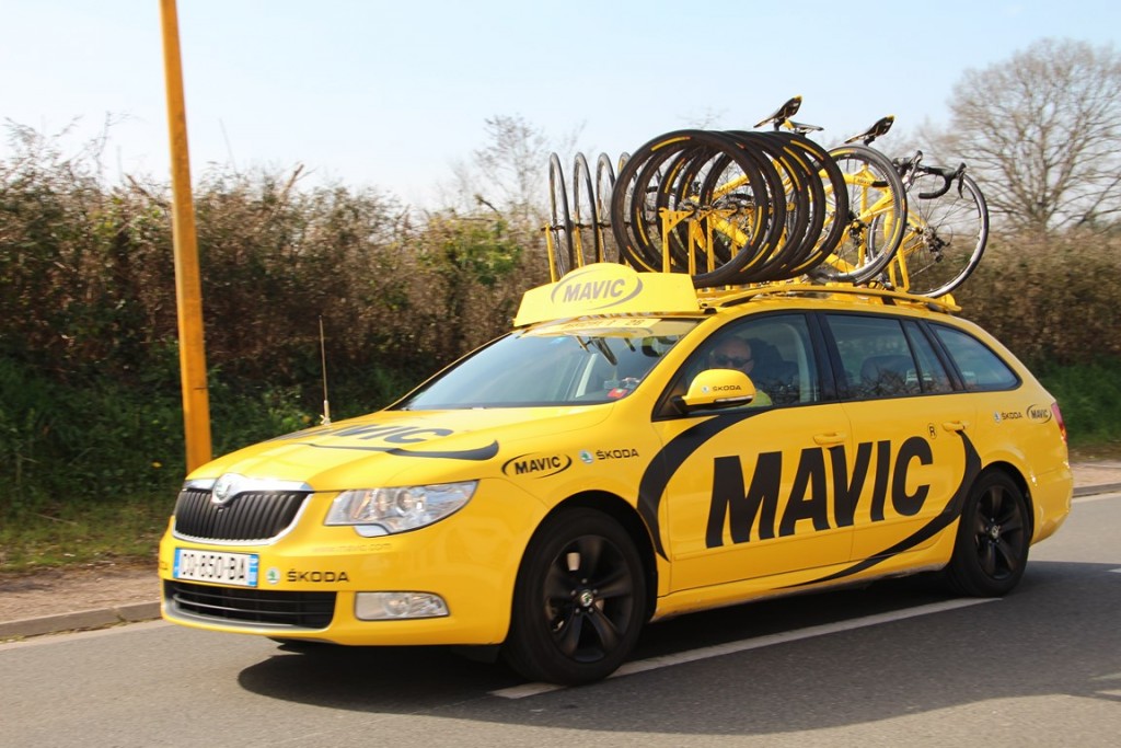 parisnice2014 019 (Copier).JPG