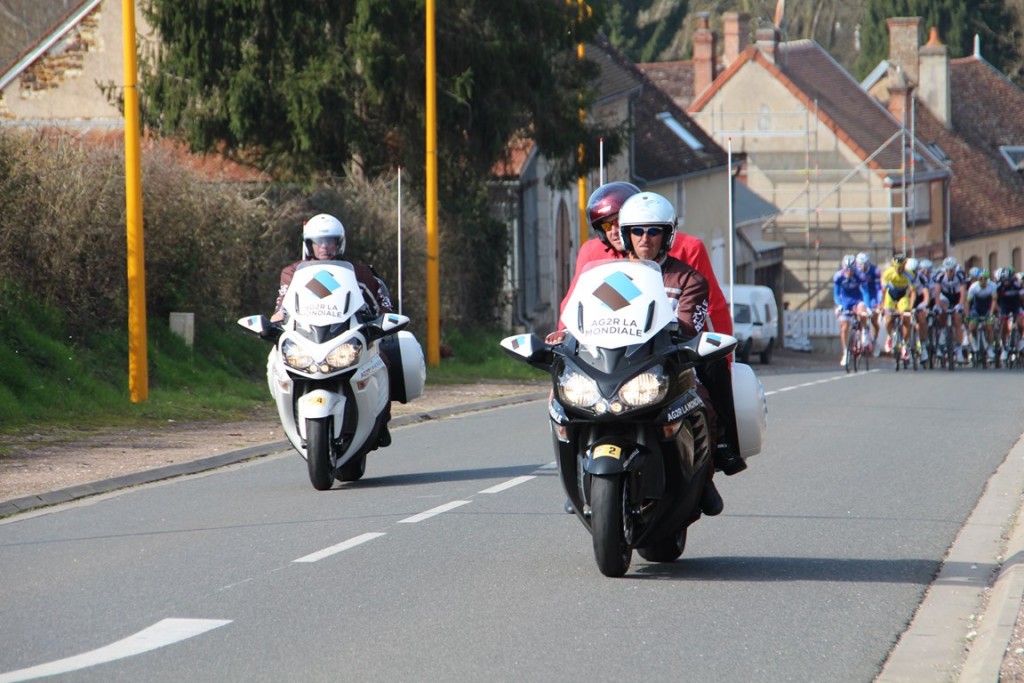 parisnice2014 023 (Copier).JPG