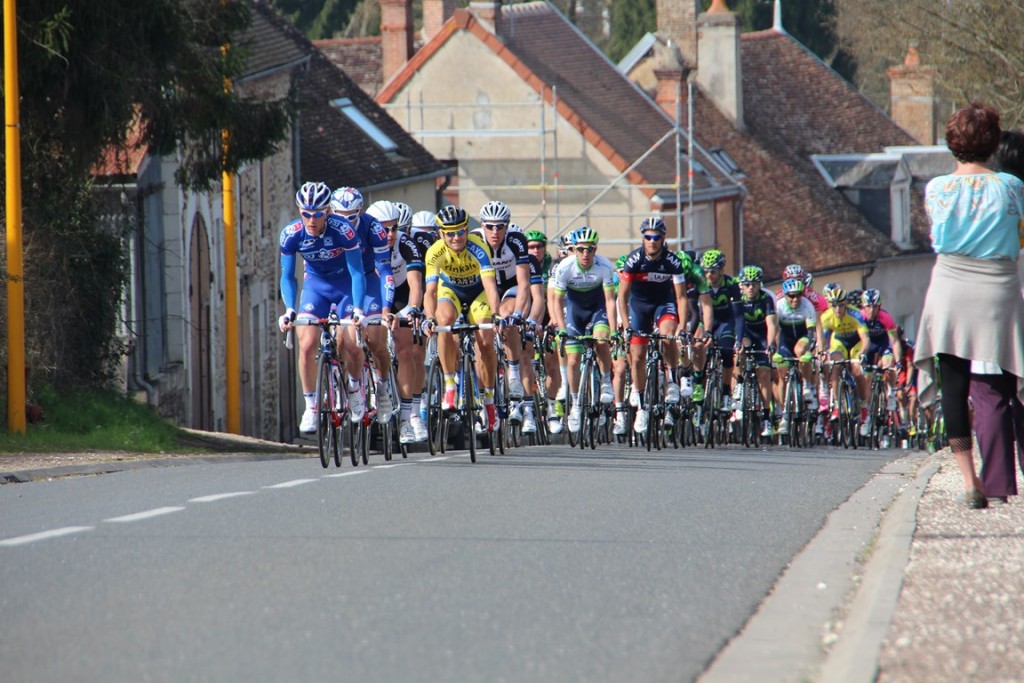 parisnice2014 025 (Copier).JPG