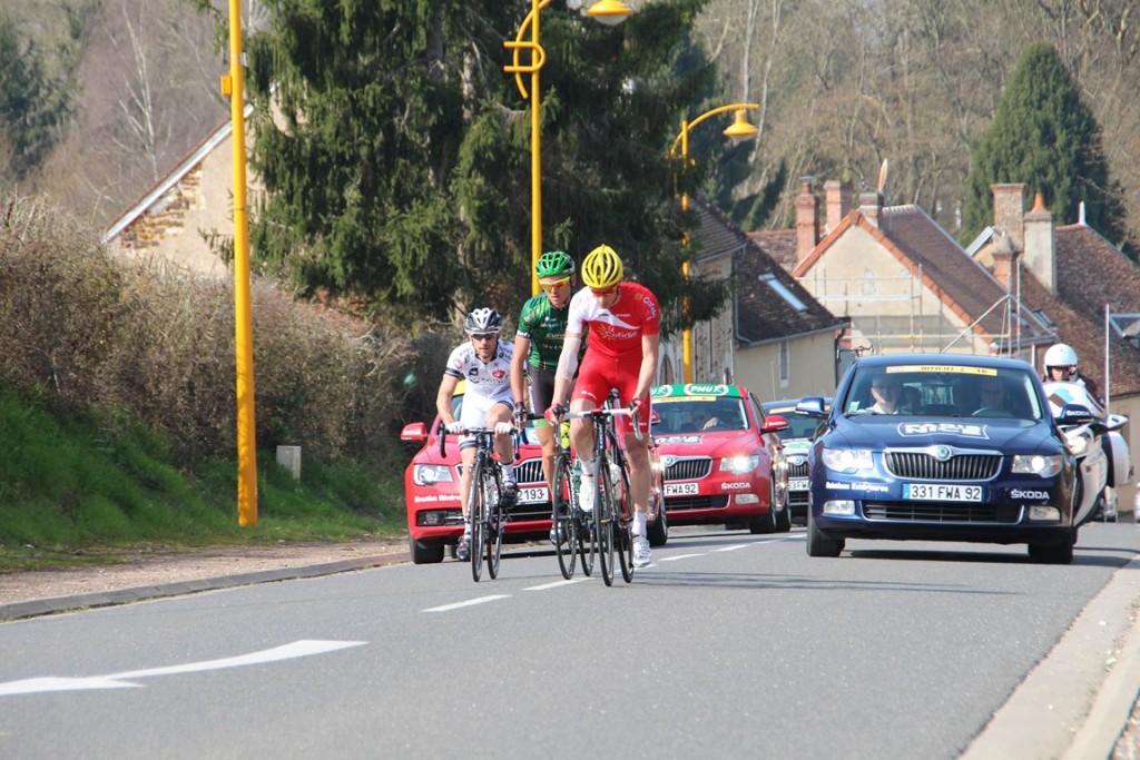 parisnice2014 009 (Copier).JPG