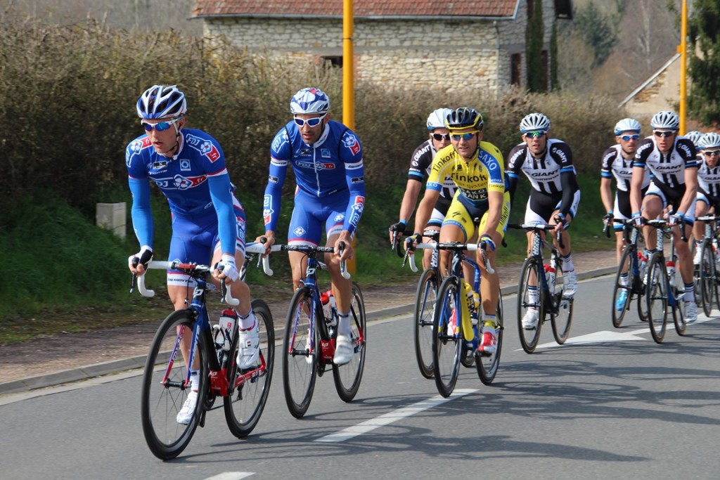 parisnice2014 031 (Copier).JPG