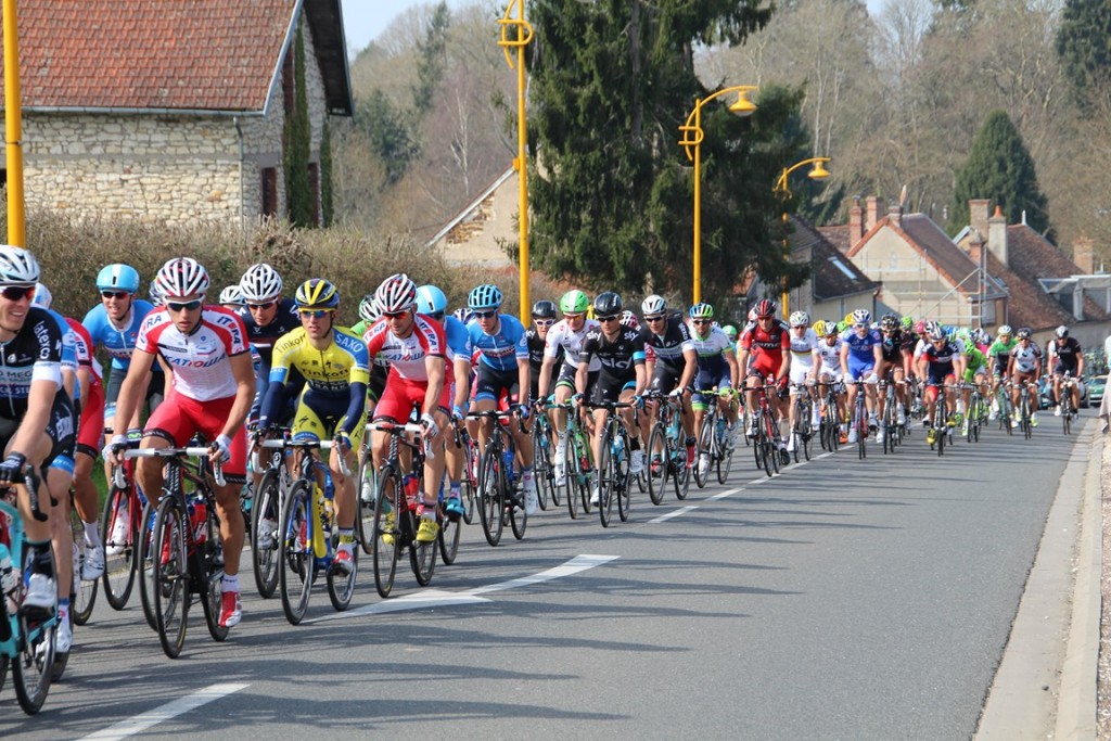 parisnice2014 035 (Copier).JPG