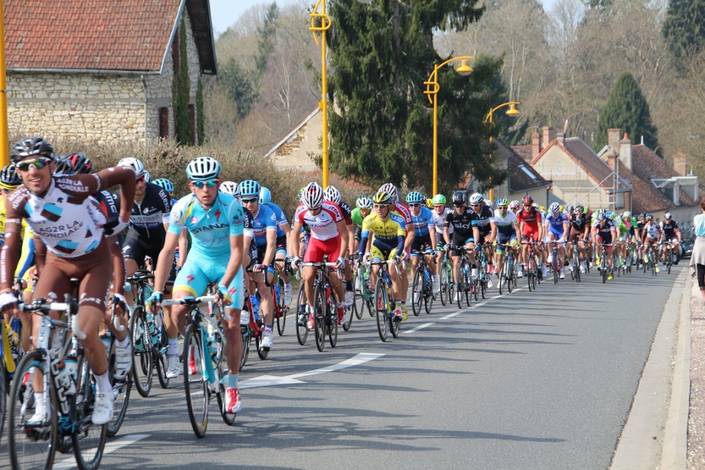 parisnice2014 034 (Copier).JPG
